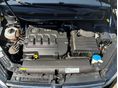 VOLKSWAGEN TOURAN 2016/7 - 9