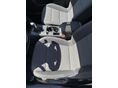 VOLKSWAGEN TOURAN 2016/7 - 10