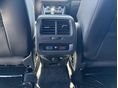 VOLKSWAGEN TOURAN 2016/7 - 11