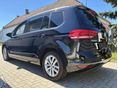 VOLKSWAGEN TOURAN 1.6 TDI BMT SCR Comfortline DSG KITŰNŐ!