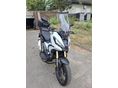 HONDA X-ADV 