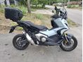 HONDA X-ADV 2024/1 - 2