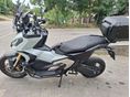 HONDA X-ADV 2024/1 - 3