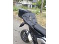 HONDA X-ADV 2024/1 - 4