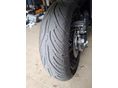 HONDA X-ADV 2024/1 - 6