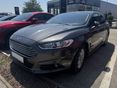 FORD MONDEO 2018/12 - 1