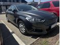 FORD MONDEO 2018/12 - 2