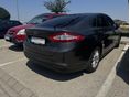 FORD MONDEO 2018/12 - 4