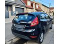 FORD FIESTA 2012/4 - 3