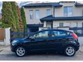 FORD FIESTA 2012/4 - 5
