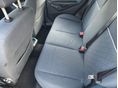 FORD FIESTA 2012/4 - 6