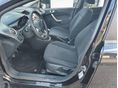 FORD FIESTA 2012/4 - 7