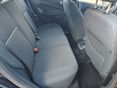 FORD FIESTA 2012/4 - 9
