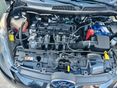 FORD FIESTA 2012/4 - 10