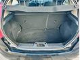 FORD FIESTA 2012/4 - 12