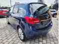 OPEL MERIVA B 2013 - 3