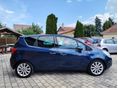 OPEL MERIVA B 2013 - 5