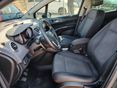 OPEL MERIVA B 2013 - 7