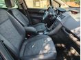 OPEL MERIVA B 2013 - 8