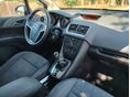 OPEL MERIVA B 2013 - 9