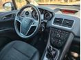 OPEL MERIVA B 2013 - 10