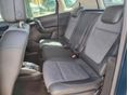 OPEL MERIVA B 2013 - 11