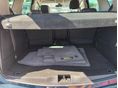 OPEL MERIVA B 2013 - 12