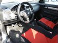SUZUKI SWIFT 2007/8 - 6