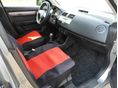 SUZUKI SWIFT 2007/8 - 7