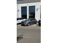 OPEL CORSA F 1.2 T Edition MO.-i. megbízható. keveset futott. megkímélt állapotban!