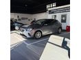OPEL CORSA F 1.2 T Edition MO.-i. megbízható. keveset futott. megkímélt állapotban!
