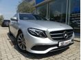 MERCEDES-BENZ E 200 2019/4 - 1