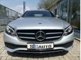 MERCEDES-BENZ E 200 2019/4 - 2