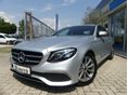 MERCEDES-BENZ E 200 2019/4 - 3