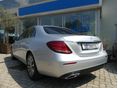 MERCEDES-BENZ E 200 2019/4 - 4