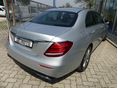 MERCEDES-BENZ E 200 2019/4 - 5