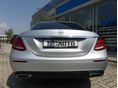 MERCEDES-BENZ E 200 2019/4 - 6
