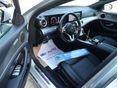 MERCEDES-BENZ E 200 2019/4 - 7