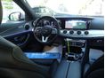 MERCEDES-BENZ E 200 2019/4 - 10