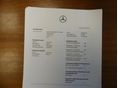 MERCEDES-BENZ E 200 2019/4 - 13