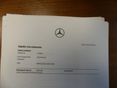 MERCEDES-BENZ E 200 2019/4 - 14
