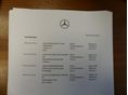 MERCEDES-BENZ E 200 2019/4 - 15