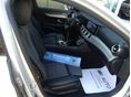 MERCEDES-BENZ E 200 2019/4 - 11