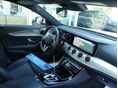 MERCEDES-BENZ E 200 2019/4 - 8