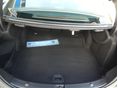 MERCEDES-BENZ E 200 2019/4 - 9