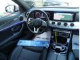 MERCEDES-BENZ E 200 2019/4 - 12