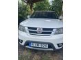 FIAT FREEMONT 2.0 Mjet Lounge (7 személyes )