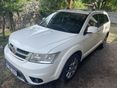 FIAT FREEMONT 2015/3 - 2