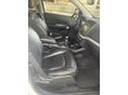 FIAT FREEMONT 2015/3 - 4