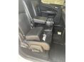 FIAT FREEMONT 2015/3 - 5